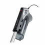 Continental Edison VCF600SB Aspirateur balai filaire 2 en 1