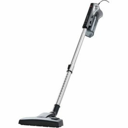 Continental Edison VCF600SB Aspirateur balai filaire 2 en 1