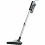 Continental Edison VCF600SB Aspirateur balai filaire 2 en 1