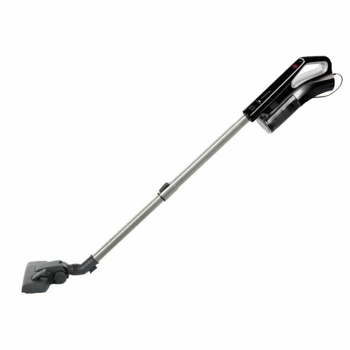 Continental Edison VCF600SB Aspirateur balai filaire 2 en 1