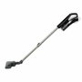 Continental Edison VCF600SB Aspirateur balai filaire 2 en 1