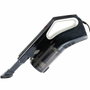 Continental Edison VCF600SB Aspirateur balai filaire 2 en 1