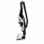 Domo DO217SV Aspirateur balai 2-en-1 Rouge