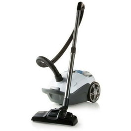 Domo DO7291S - Aspirateur traineau 3L - 700W - Brosse Deep Clean