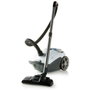 Domo DO7291S - Aspirateur traineau 3L - 700W - Brosse Deep Clean