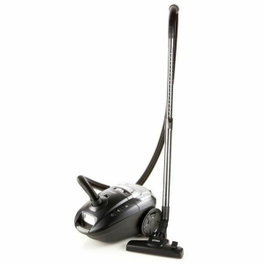 Domo DO7285S Aspirateur traîneau avec sac 700W Gris