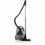 Domo DO7285S Aspirateur traîneau avec sac 700W Gris