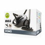 Domo DO7285S Aspirateur traîneau avec sac 700W Gris