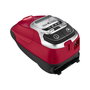 Rowenta RO7473CH Aspirateur Silence Force Allergy+, rouge