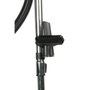Oceanic Aspirateur traîneau sans sac VC10WBAX2 Blanc