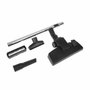 Oceanic Aspirateur traîneau sans sac VC10WBAX2 Blanc