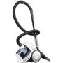 Oceanic Aspirateur traîneau sans sac VC10WBAX2 Blanc