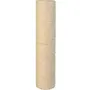 TRIXIE Poteau de rechange pour chat, diamètre 9 cm, hauteur 40 cm