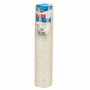Trixie Poteau de rechange en sisal beige Ø 9 x 40 cm