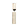 Trixie Poteau de rechange en sisal beige Ø 9 x 40 cm