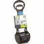 M-PETS Kit pelle à déjection Waste Scoop Kit Noir et bleu