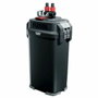 Fluval Filtre d'extérieur Série 7 407