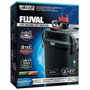 Fluval Filtre d'extérieur Série 7 407