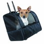 Trixie Sac de transport Elegance Noir
