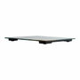 Little Balance Balance Numérique de Salle de Bain Coquillages 180 kg