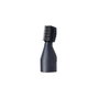 BaByliss Tondeuse nez, oreilles et sourcils E652E - Noir