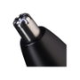 BaByliss Tondeuse nez, oreilles et sourcils E652E - Noir