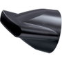 Remington D5219 Your Style Kit Sèche-Cheveux Ionique