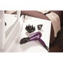 Remington D5219 Your Style Kit Sèche-Cheveux Ionique