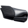 Remington D5219 Your Style Kit Sèche-Cheveux Ionique