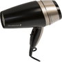 Remington D5715 Therma Care Pro 2300 Sèche-Cheveux Professionnel Ionique Black / Gold