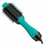 Revlon Brosse séchante volumisante Teal Blue