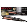 Revlon Salon Straight Copper Smooth Styler RVST2175E - Lisseur en Céramique XL