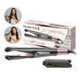 Remington S6606 Curl Confidence Advanced Ceramic Tourmaline