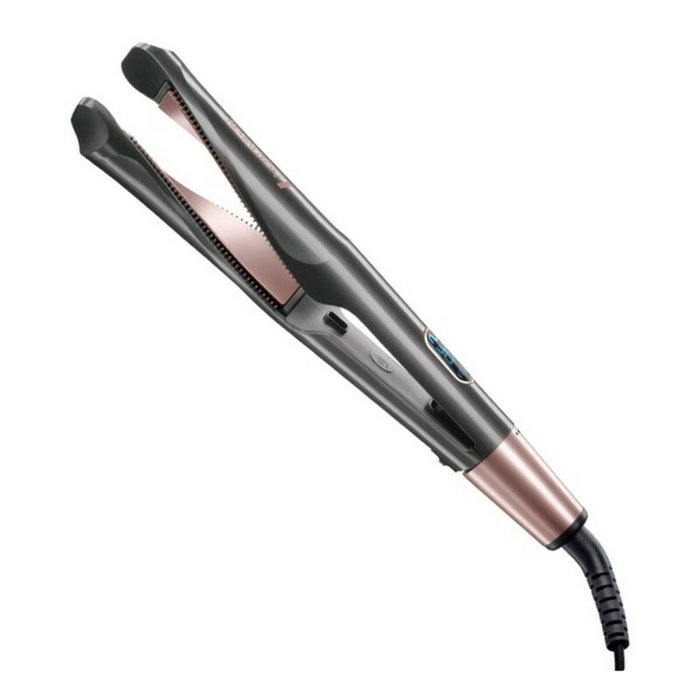 Remington S6606 Curl Confidence Advanced Ceramic Tourmaline