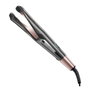 Remington S6606 Curl Confidence Advanced Ceramic Tourmaline