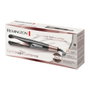 Remington S6606 Curl Confidence Advanced Ceramic Tourmaline