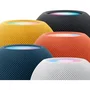 Apple HomePod Mini Bluetooth Enceinte Intelligente - Blanc