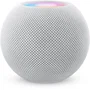 Apple HomePod Mini Bluetooth Enceinte Intelligente - Blanc