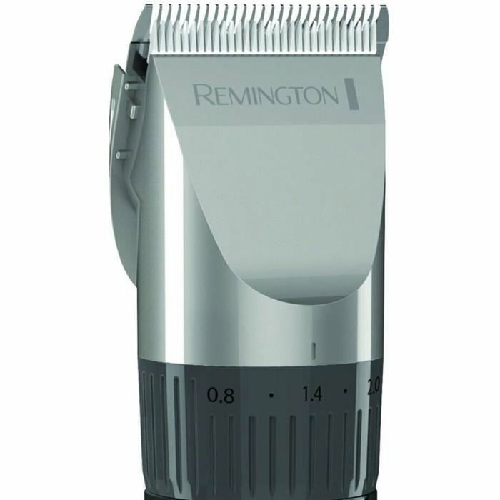 Remington HC5810 Advanced Ceramic Tondeuse pour Homme