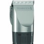 Remington HC5810 Advanced Ceramic Tondeuse pour Homme