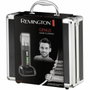 Remington HC5810 Advanced Ceramic Tondeuse pour Homme