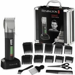 Remington HC5810 Advanced Ceramic Tondeuse pour Homme
