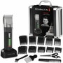 Remington HC5810 Advanced Ceramic Tondeuse pour Homme