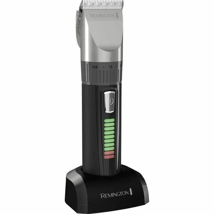 Remington HC5810 Advanced Ceramic Tondeuse pour Homme