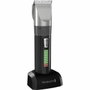 Remington HC5810 Advanced Ceramic Tondeuse pour Homme