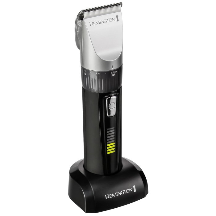 Remington HC5810 Advanced Ceramic Tondeuse Homme Remington HC5810 Advanced Ceramic Tondeuse Homme