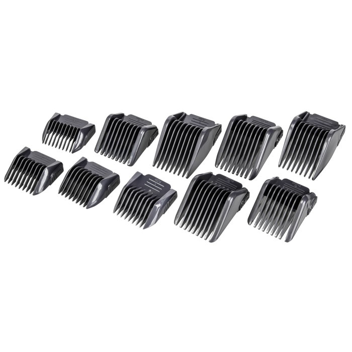 Remington HC5810 Advanced Ceramic Tondeuse Homme Remington HC5810 Advanced Ceramic Tondeuse Homme