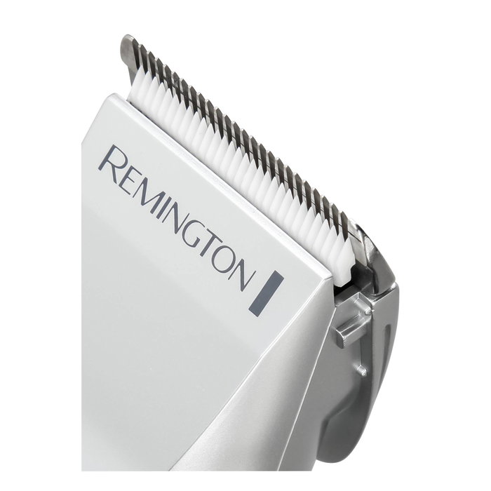 Remington HC5810 Advanced Ceramic Tondeuse Homme Remington HC5810 Advanced Ceramic Tondeuse Homme