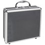 Remington HC5810 Advanced Ceramic Tondeuse Homme