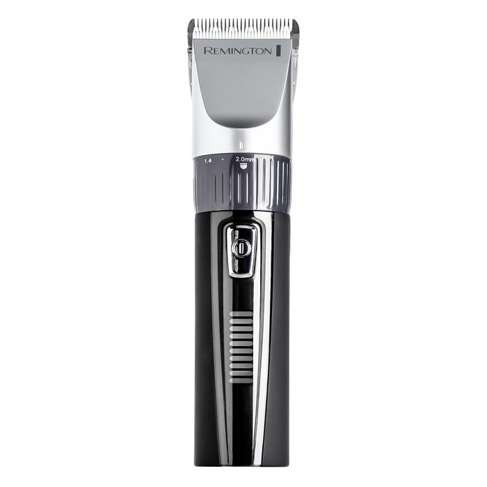 Remington HC5810 Advanced Ceramic Tondeuse Homme Remington HC5810 Advanced Ceramic Tondeuse Homme